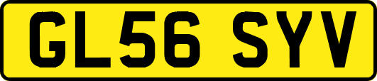 GL56SYV