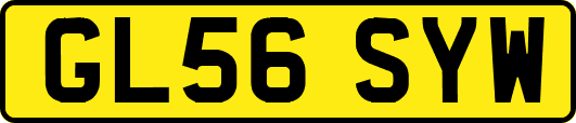 GL56SYW