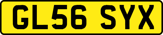 GL56SYX