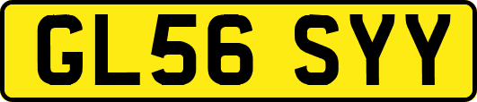GL56SYY