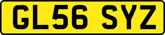 GL56SYZ