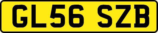 GL56SZB