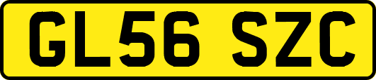 GL56SZC