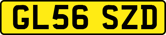 GL56SZD
