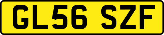 GL56SZF