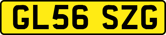 GL56SZG