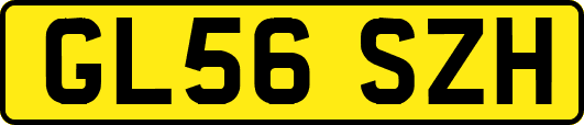 GL56SZH