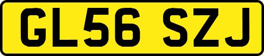 GL56SZJ