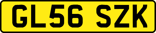 GL56SZK