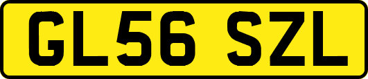 GL56SZL