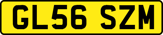 GL56SZM