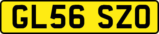 GL56SZO