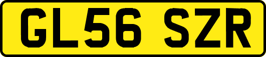 GL56SZR