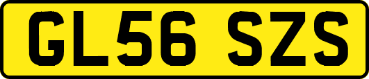 GL56SZS