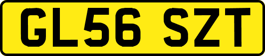GL56SZT