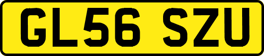 GL56SZU
