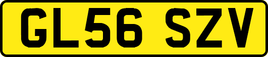 GL56SZV