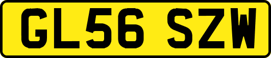 GL56SZW