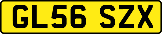 GL56SZX