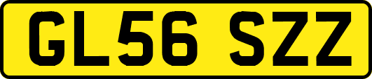 GL56SZZ