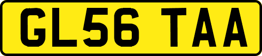 GL56TAA