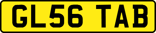 GL56TAB
