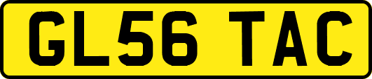 GL56TAC