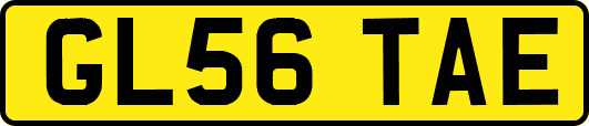 GL56TAE