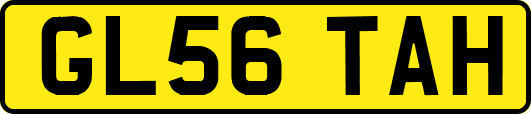 GL56TAH