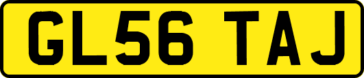 GL56TAJ
