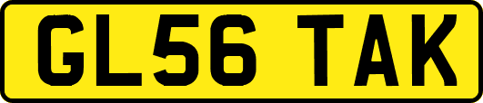 GL56TAK