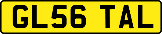 GL56TAL