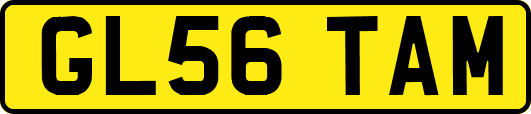 GL56TAM