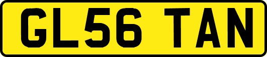 GL56TAN