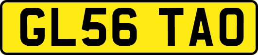 GL56TAO