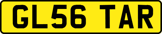 GL56TAR