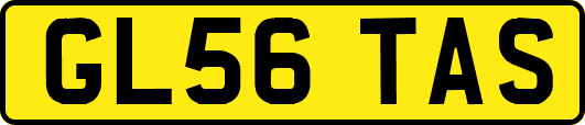 GL56TAS