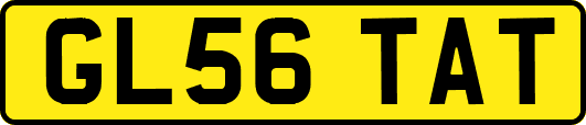 GL56TAT