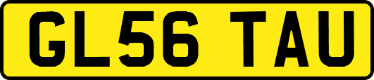 GL56TAU
