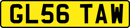 GL56TAW