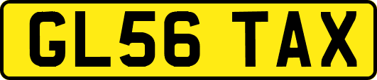GL56TAX