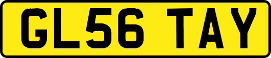 GL56TAY