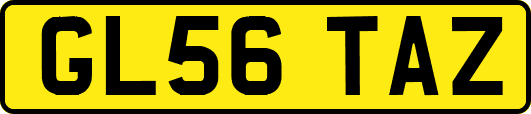 GL56TAZ