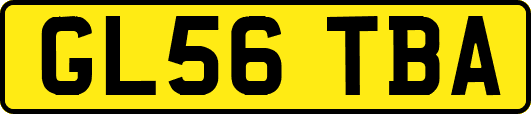 GL56TBA
