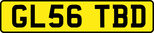 GL56TBD