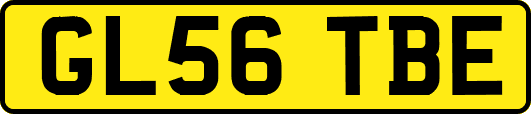GL56TBE