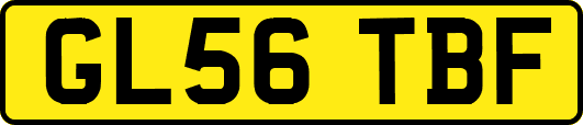 GL56TBF