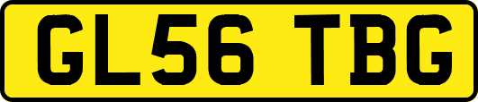 GL56TBG