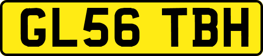 GL56TBH