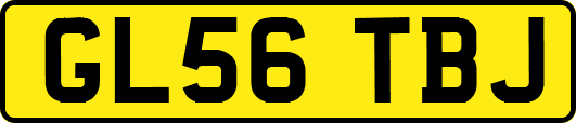 GL56TBJ